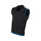 Cairn - ProRide D3O® - Kinder - Rugbeschermer