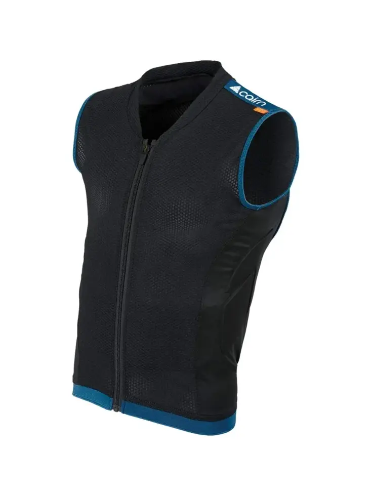 Cairn - ProRide D3O® - Kinder - Rugbeschermer