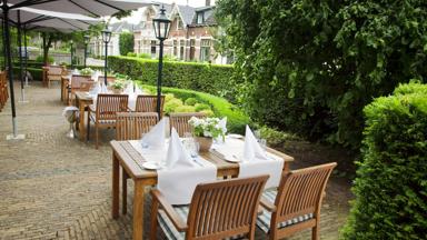 hotel_nederland_apeldoorn_bilderberg-hotel-keizerskroon_terras