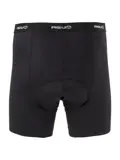 Undershort heren met zeem - AGU 