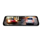 AZDome AR09 4K 2CH Full spiegel dashcam