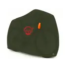 Racefiets hoes - waterdicht -