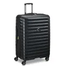 Delsey Shadow 5.0 koffer / 143 L