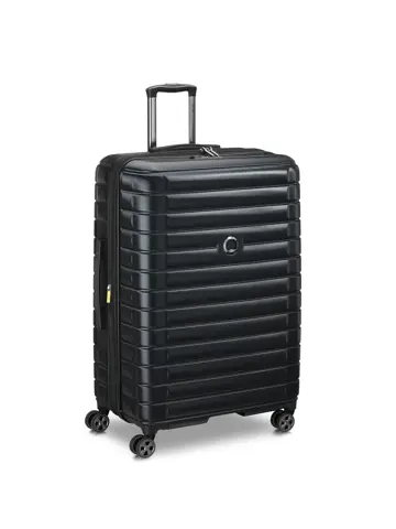 Shadow 5.0 Trolley 82 Expandable  | 143 L