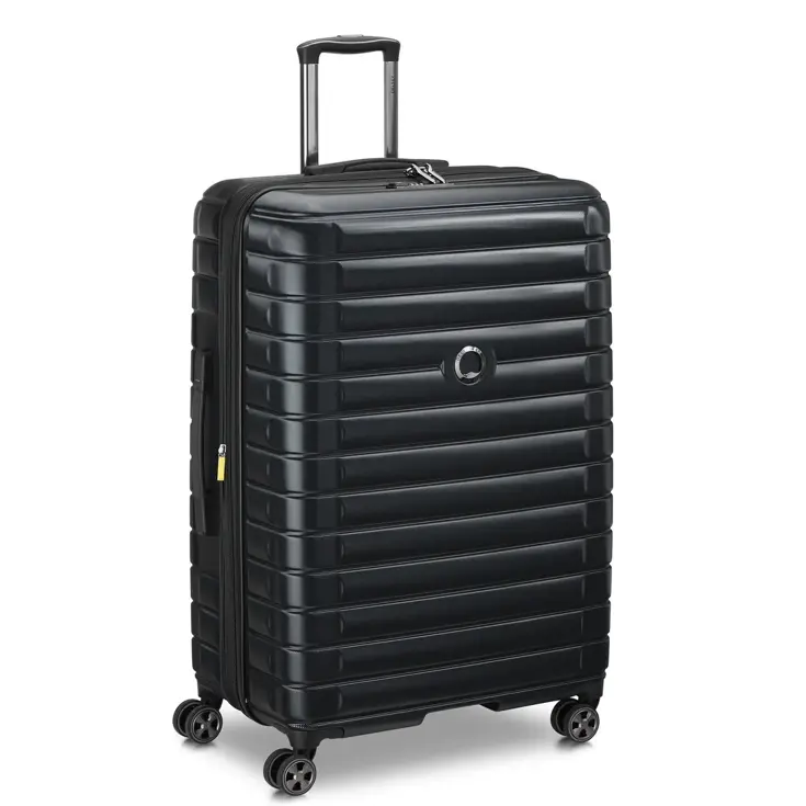 Shadow 5.0 Trolley 82 Expandable  | 143 L