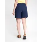Erley - Skort dames - Human Nature