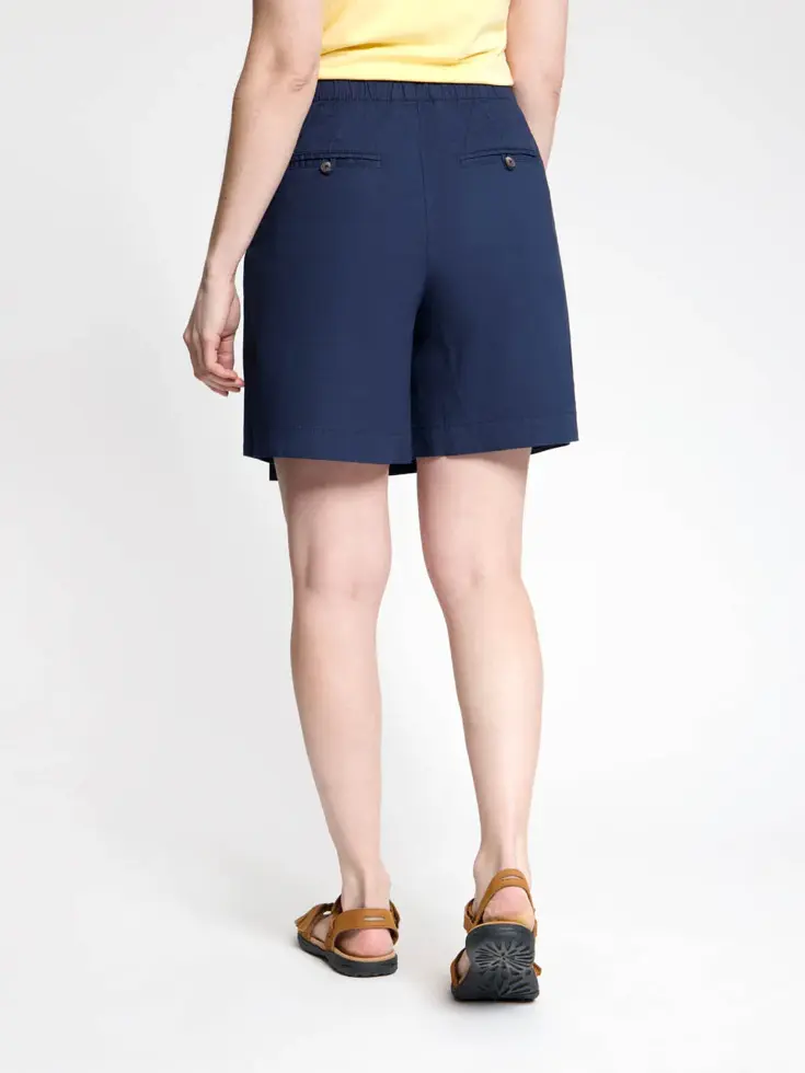 Erley - Skort dames