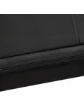 Montmartre 3 Spinner 68 Expandable  | 68 L