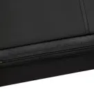 Delsey Montmartre 3 koffer / 68 L