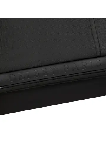 Montmartre 3 Spinner 68 Expandable  | 68 L