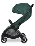 Lorelli Quick Wandelwagen