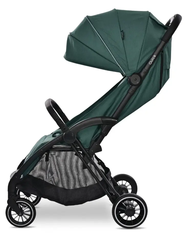 Lorelli Quick Wandelwagen