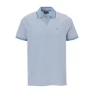 Jacob - Poloshirt Heren