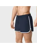 Björn Borg - Zwemshort Retro - Heren