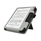 Dutch Shield Strap Case Kobo Libra Colour
