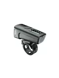 LED fietsverlichting - ANWB