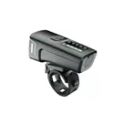LED fietsverlichting - ANWB