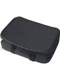Koeltas 30L