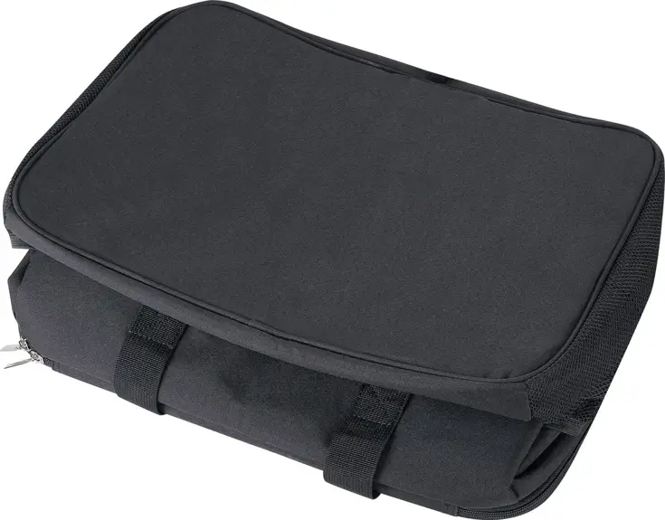Koeltas 30L