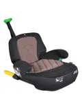 Cangaroo Jax Isofix 125-150 cm i-Size Booster