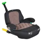 Cangaroo Jax Isofix 125-150 cm i-Size Booster