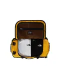 Base Camp Duffel S - Reistas - Rugzak - 50 Liter