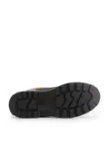 Travelin' Canmore Heren Veterboots