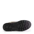 Canmore heren - Veterboots - Travelin'