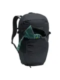 Neyland Zip 20 Backpack  | 20 L