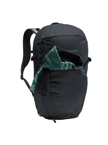 Neyland Zip 20 Backpack  | 20 L