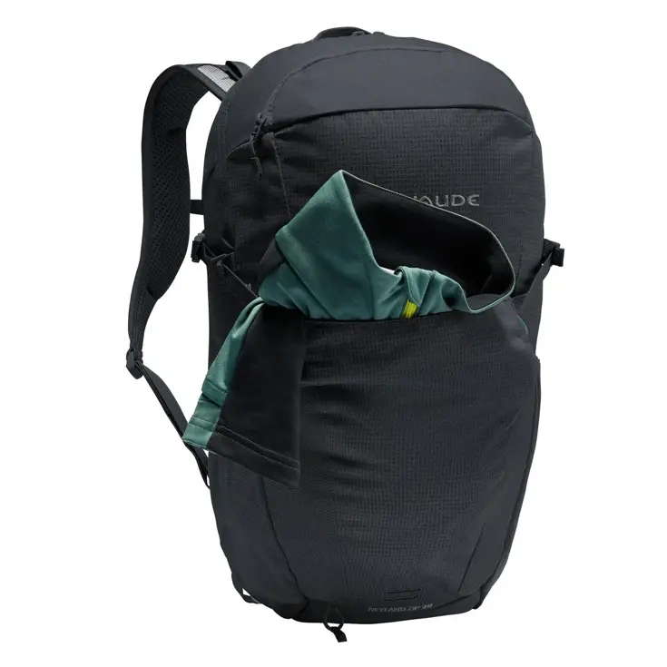 Neyland Zip 20 Backpack  | 20 L