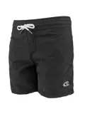 Vert Zwemshort - Jongens