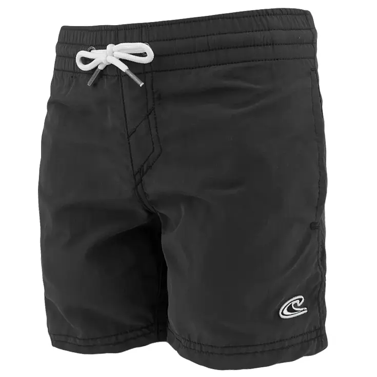 Vert Zwemshort - Jongens