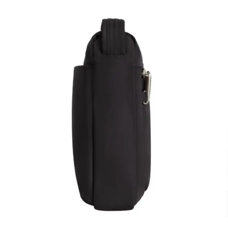 Classic Kleine Crossbody Tas