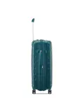 Skyline 2.0 Medium Trolley 70 Exp.  | 80 L