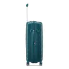 Skyline 2.0 Medium Trolley 70 Exp.  | 80 L