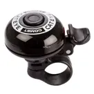 Cateye Fietsbel Comet Pb200
