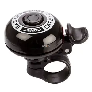 Cateye Fietsbel Comet Pb200