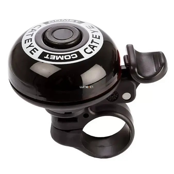 Cateye Fietsbel Comet Pb200