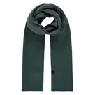 Rapid - Sjaal - Human Nature