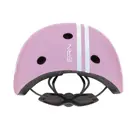 BRN Vola 50 kinderhelm