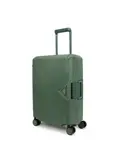 Smart - Handbagage - 55cm - 40L - TSA