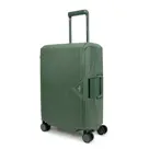 Smart - Handbagage - 55cm - 40L - TSA