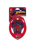 Kinder Fietshelm - 52-56cm (M) - Ventilerend