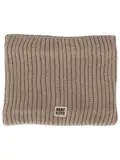 Dames - Winter Accessoires Set