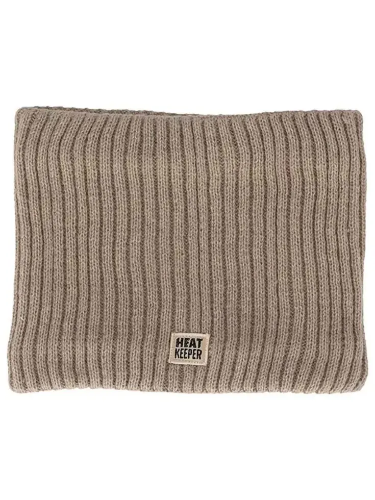 Dames - Winter Accessoires Set