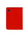 Ereader Hoesje - Luxe Case Kobo Clara Colour