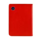 Dutch Shield Luxe Case Kobo Clara Colour