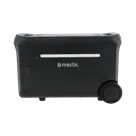 Mestic Power Station MPS-3000