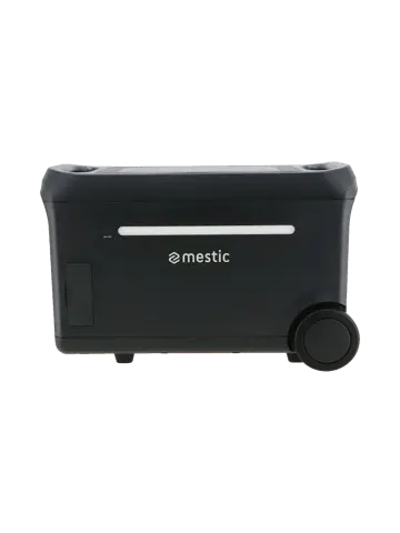 Power Station MPS-3000